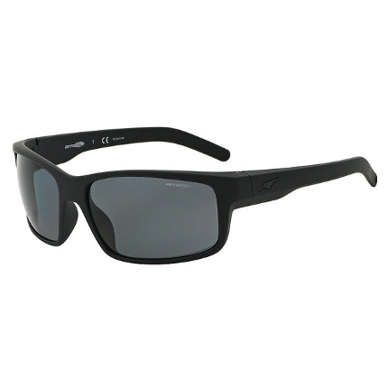 ARNETTE AN4202 FASTBALL - 447/81
