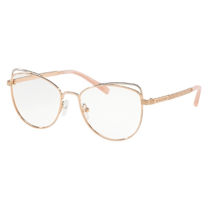 MICHAEL KORS MK3025 SANTIAGO - 1108