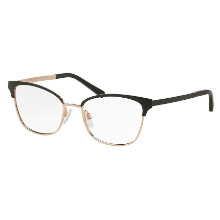 MICHAEL KORS MK3012 ADRIANNA IV - 1113