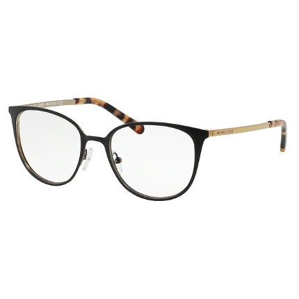 MICHAEL KORS MK3017 LIL - 1187