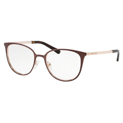 MICHAEL KORS MK3017 LIL - 1188