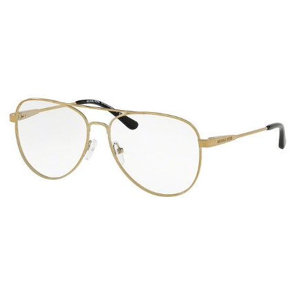 MICHAEL KORS MK3019 PROCIDA - 1168