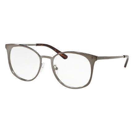 MICHAEL KORS MK3022 NEW ORLEANS - 1218