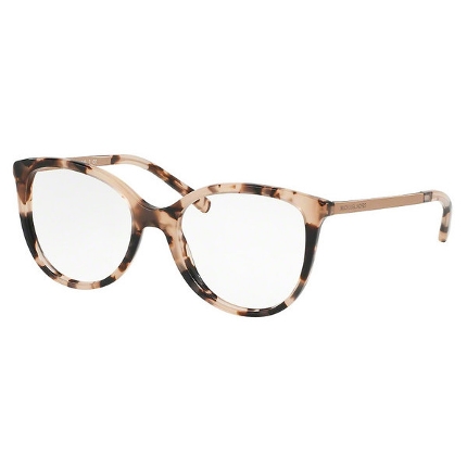 MICHAEL KORS MK4034 ANTHEIA - 3205