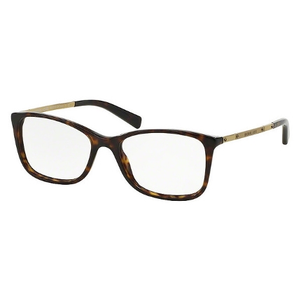 MICHAEL KORS MK4016 ANTIBES - 3006