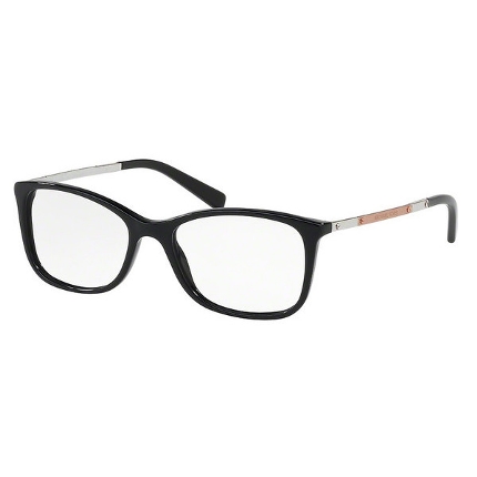 MICHAEL KORS MK4016 ANTIBES - 3298
