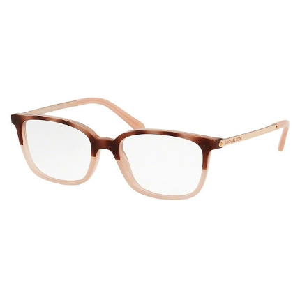 MICHAEL KORS MK4047 BLY - 3277