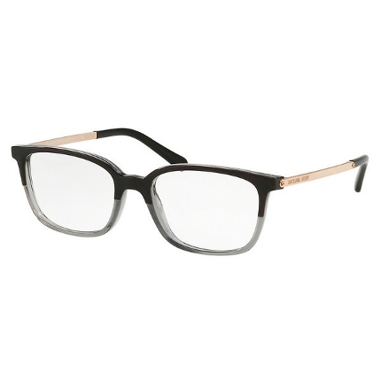 MICHAEL KORS MK4047 BLY - 3280