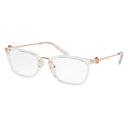 MICHAEL KORS MK4054 CAPTIVA - 3105