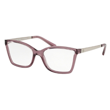 MICHAEL KORS MK4058 CARACAS - 3502