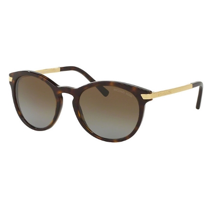 MICHAEL KORS MK2023 ADRIANNA III - 3106T5