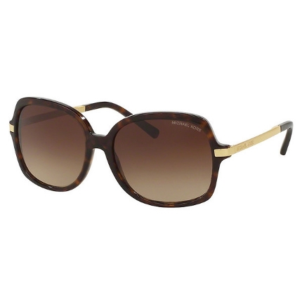 MICHAEL KORS MK2024 ADRIANNA II - 310613