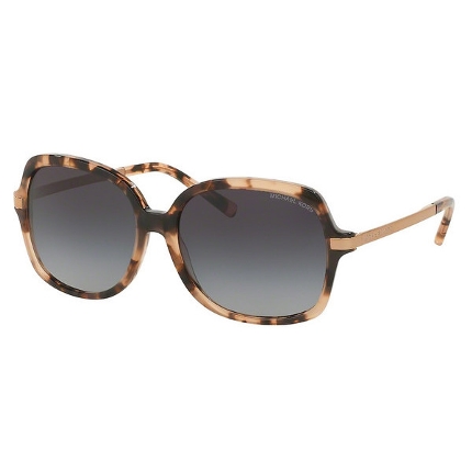 MICHAEL KORS MK2024 ADRIANNA II - 316213
