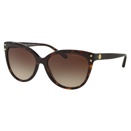 MICHAEL KORS MK2045 JAN - 300613