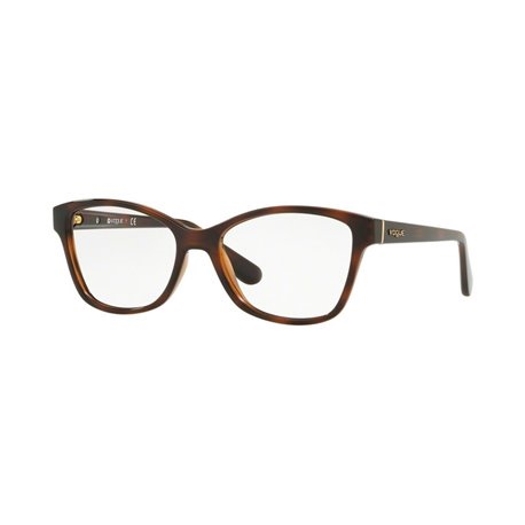 VOGUE VO2998 - 2386