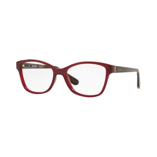 VOGUE VO2998 - 2672
