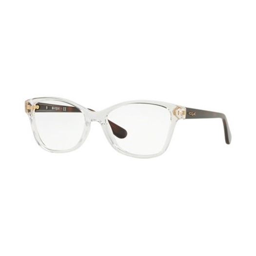 VOGUE VO2998 - W745 