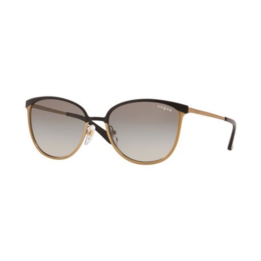 VOGUE VO4002S - 513411