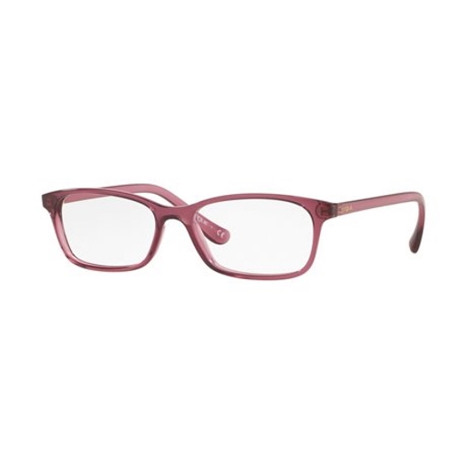 VOGUE VO5053 - 2798