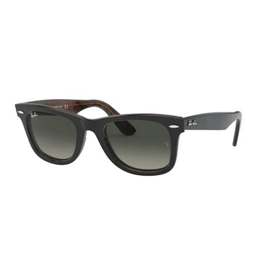 RAY BAN RB2140 WAYFARER - 127771