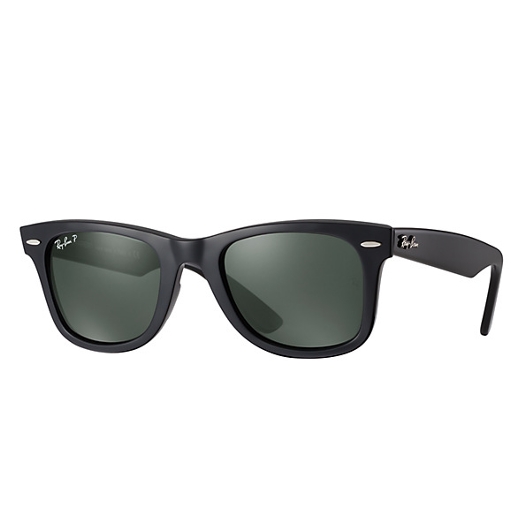 RAY BAN RB2140 WAYFARER - 901/58