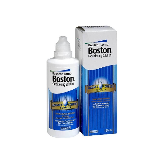 Boston Advance Acondicionador 120 ml