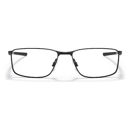 OAKLEY OX3217 SOCKET 5.0 - 321701