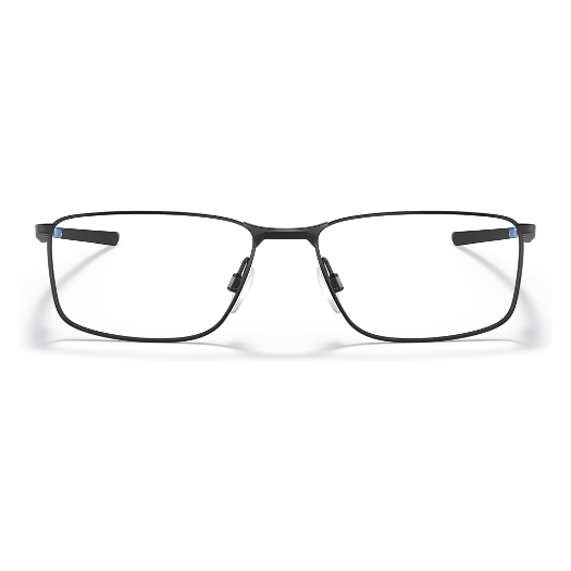 OAKLEY OX3217 SOCKET 5.0 - 321704