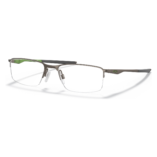 OAKLEY OX3218 SOCKET 5.5 - 321802