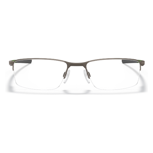 OAKLEY OX3218 SOCKET 5.5 - 321802