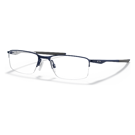 OAKLEY OX3218 SOCKET 5.5 - 321803