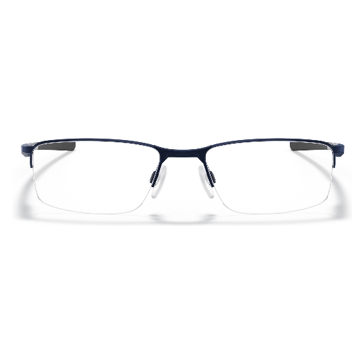 OAKLEY OX3218 SOCKET 5.5 - 321803