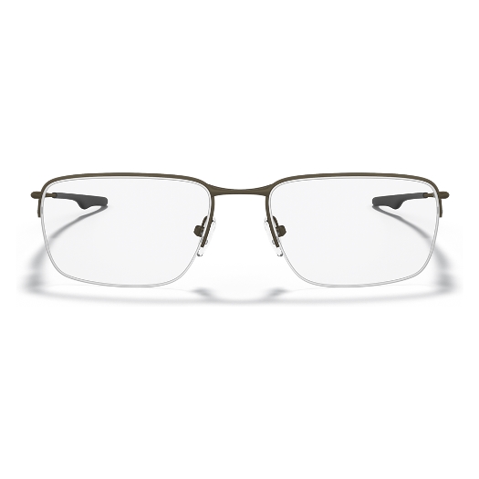 OAKLEY OX5148 WINGBACK SQ - 514802 