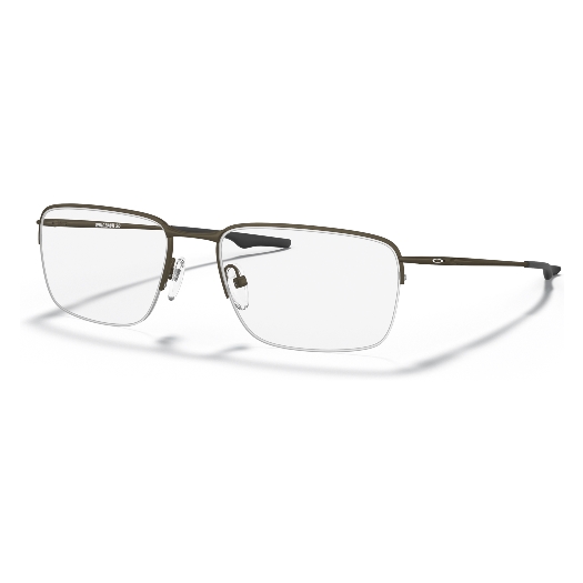 OAKLEY OX5148 WINGBACK SQ - 514802 