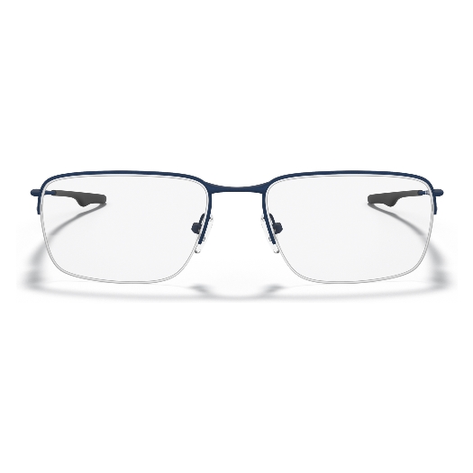 OAKLEY OX5148 WINGBACK SQ - 514804