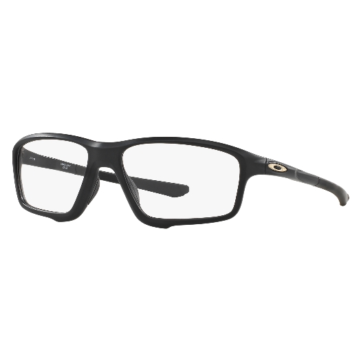 OAKLEY OX8076 CROSSLINK ZERO - 807607