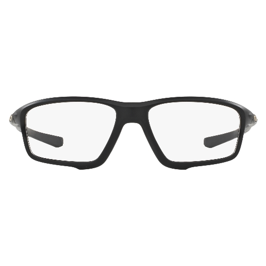 OAKLEY OX8076 CROSSLINK ZERO - 807607