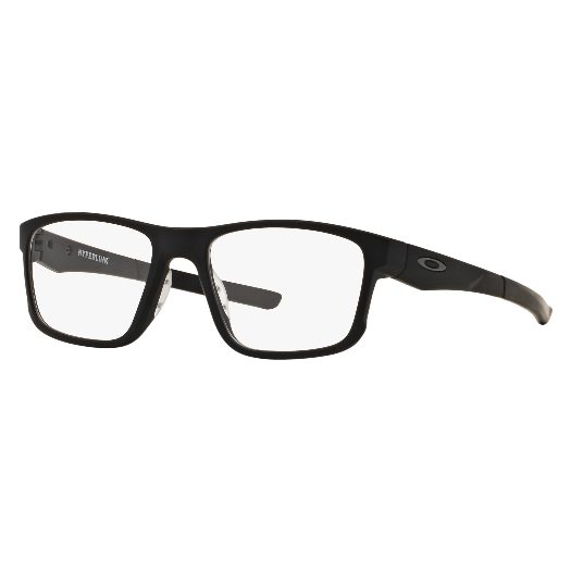 OAKLEY OX8078 HYPERLINK - 807801