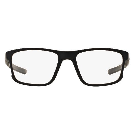 OAKLEY OX8078 HYPERLINK - 807801