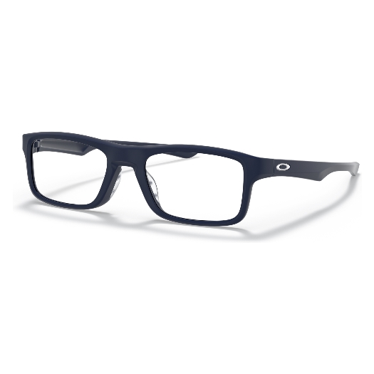 OAKLEY OX8081 PLANK 2.0 - 808103