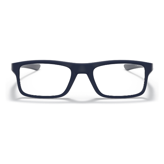 OAKLEY OX8081 PLANK 2.0 - 808103