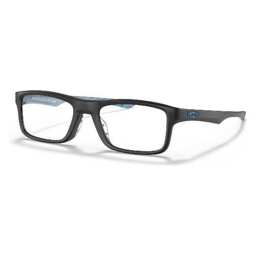 OAKLEY OX8081 PLANK 2.0 - 808101
