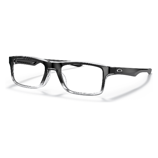 OAKLEY OX8081 PLANK 2.0 - 808112