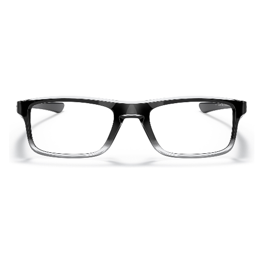 OAKLEY OX8081 PLANK 2.0 - 808112