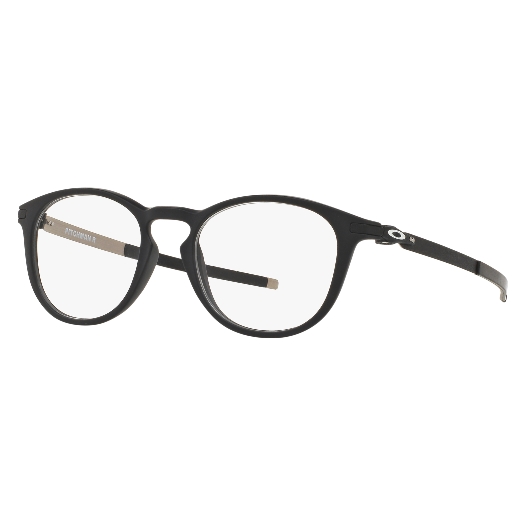 OAKLEY OX8105 PITCHMAN R - 810501