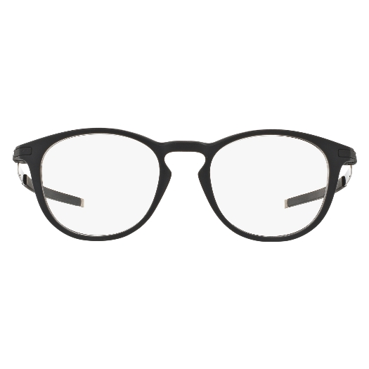 OAKLEY OX8105 PITCHMAN R - 810501