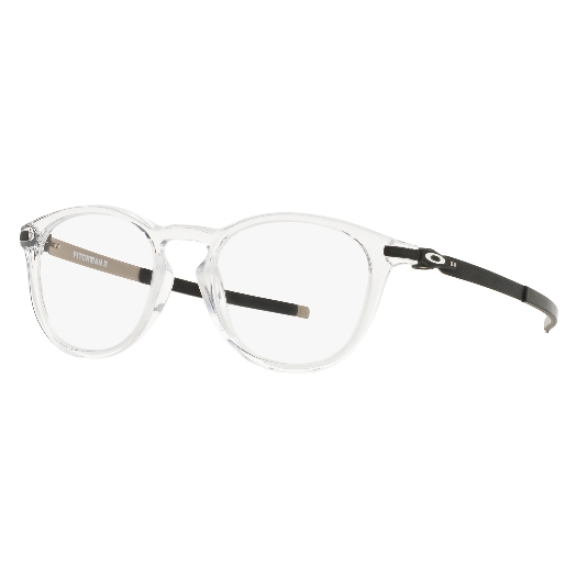OAKLEY OX8105 PITCHMAN R - 810504