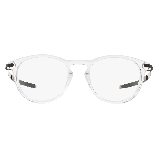 OAKLEY OX8105 PITCHMAN R - 810504