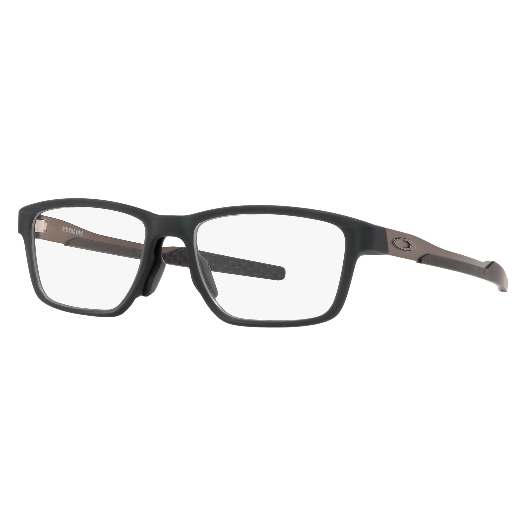 OAKLEY OX8153 METALINK - 815303