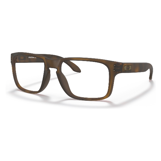 OAKLEY OX8156 HOLBROOK RX  - 815602